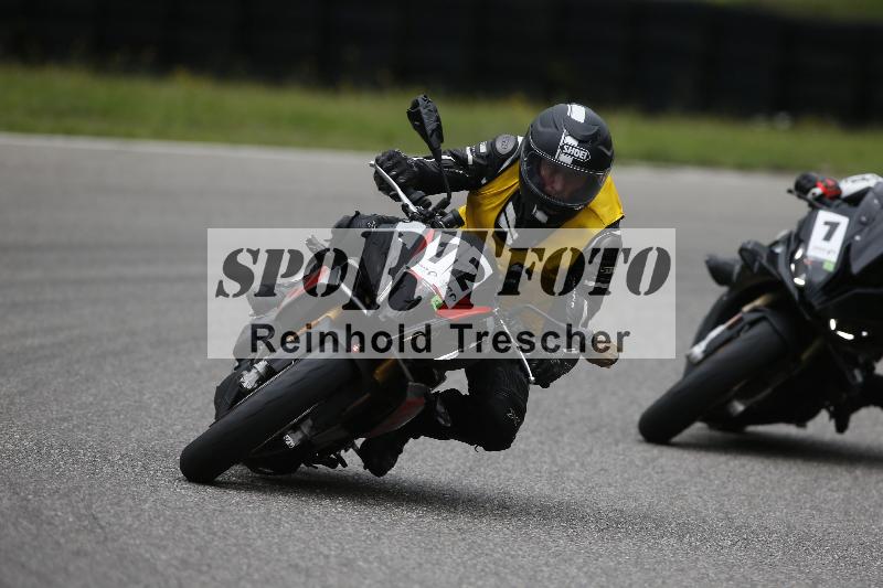 /Archiv-2024/59 18.08.2024 Speer Racing ADR/Instruktorengruppe/12